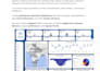 create professional excel dashboard, sales dashboard, and automated reports